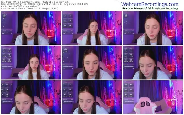 2025/01/12/stripchat-_18plus_-03-42-27