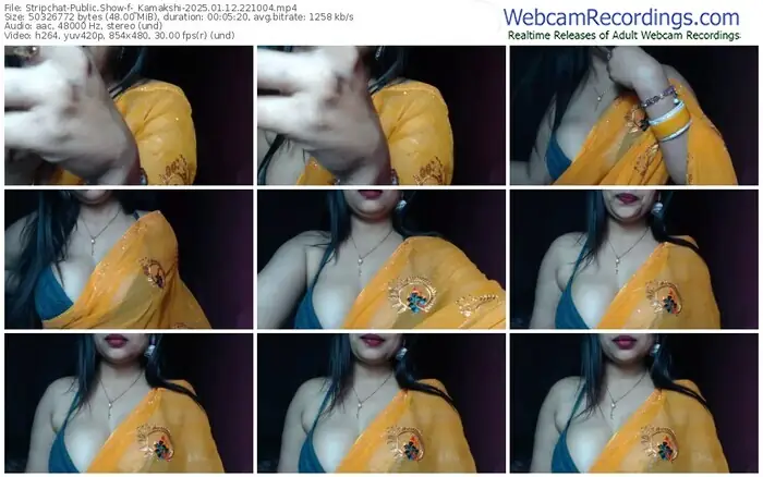 2025/01/12/stripchat-_kamakshi-22-10-04