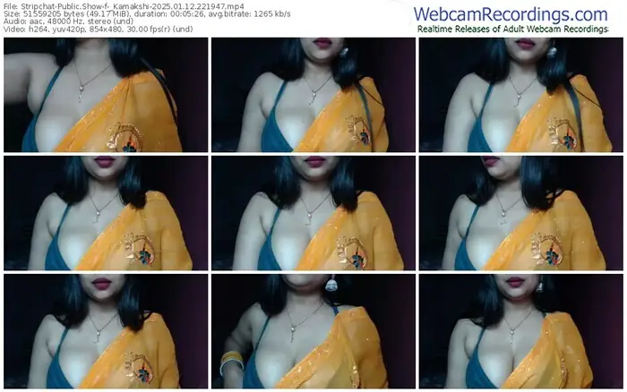 2025/01/12/stripchat-_kamakshi-22-19-47