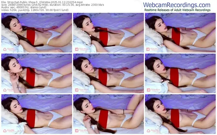 2025/01/12/stripchat-_ohitsme-23-22-54