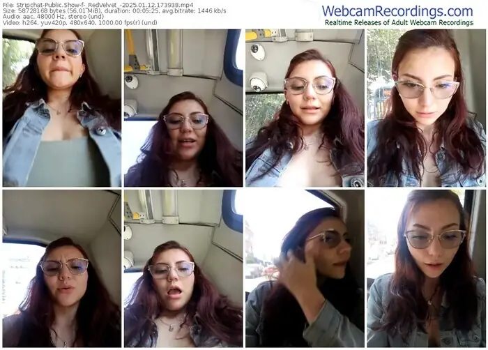 2025/01/12/stripchat-_redvelvet_-17-39-38