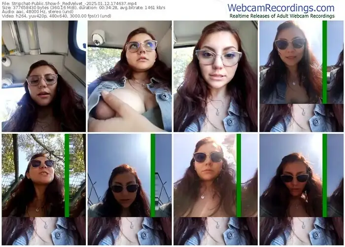 2025/01/12/stripchat-_redvelvet_-17-46-37