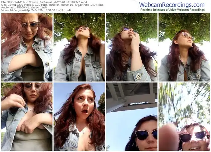 2025/01/12/stripchat-_redvelvet_-18-27-48