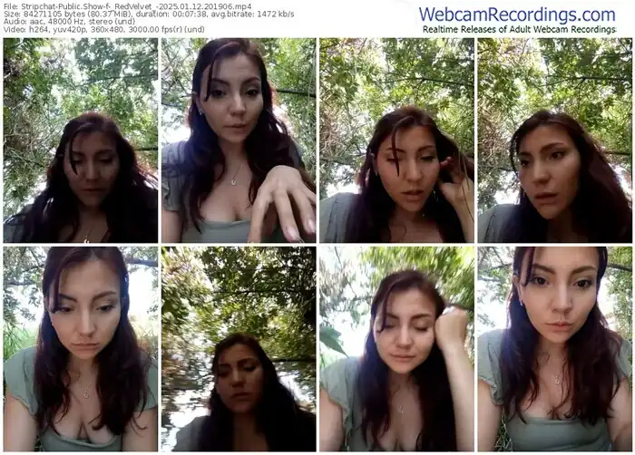 2025/01/12/stripchat-_redvelvet_-20-19-06