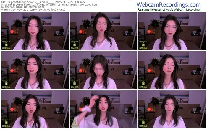 2025/01/12/stripchat-___amelia_____-22-14-04