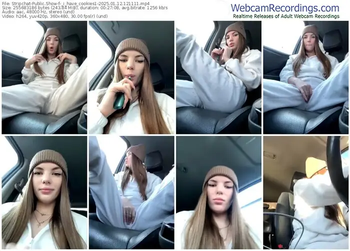 2025/01/12/stripchat-_i_have_cookies1-12-11-11