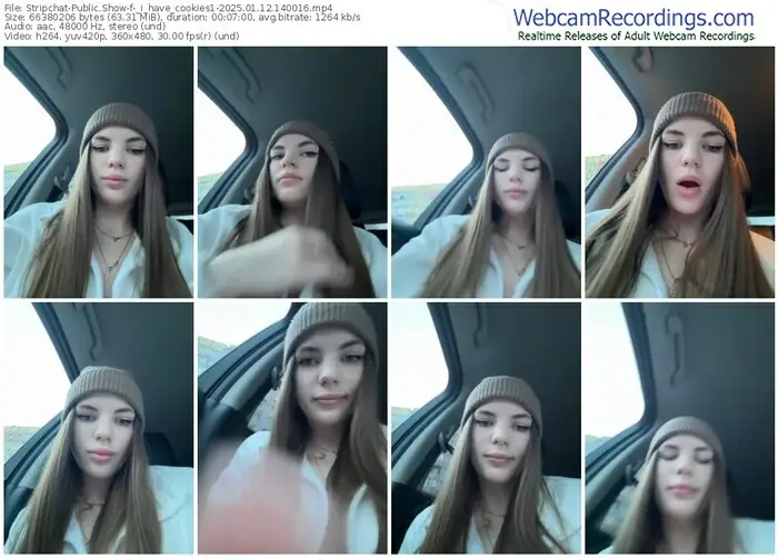 2025/01/12/stripchat-_i_have_cookies1-14-00-16