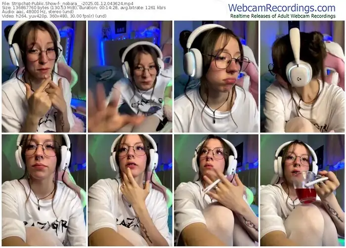 2025/01/12/stripchat-_nobara__-04-36-24