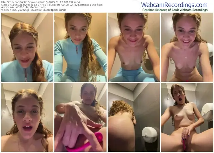 2025/01/12/stripchat-alana15-18-17-34