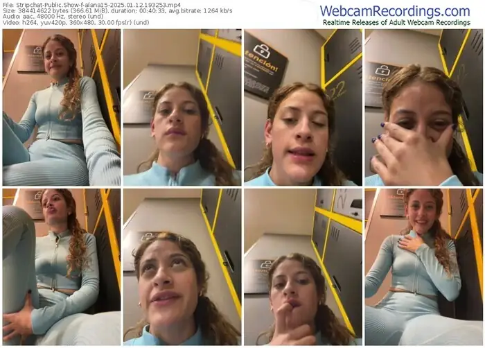 2025/01/12/stripchat-alana15-19-32-53