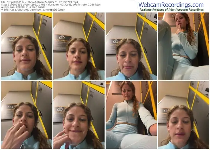 2025/01/12/stripchat-alana15-19-37-23