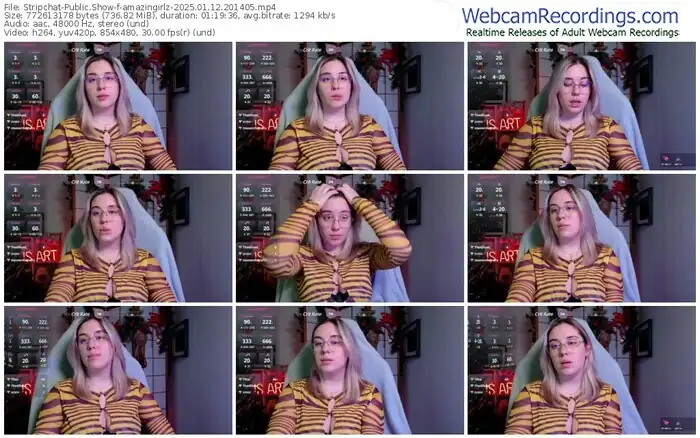 2025/01/12/stripchat-amazingirlz-20-14-05