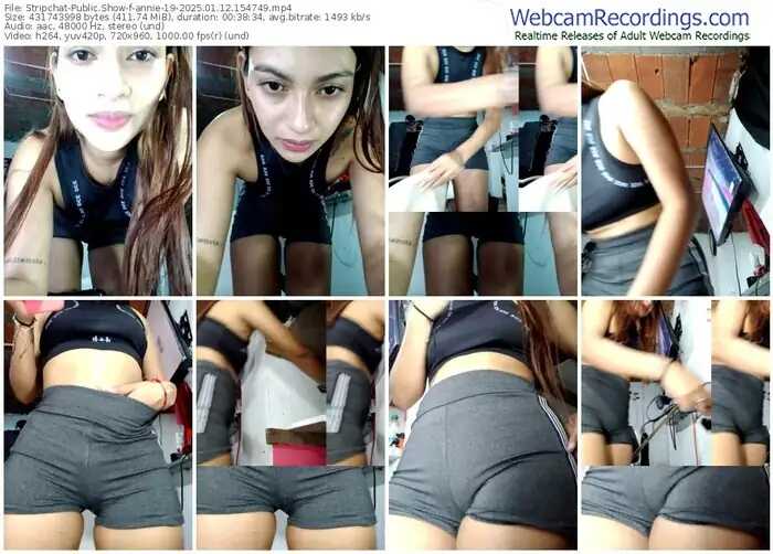 2025/01/12/stripchat-annie-19-15-47-49