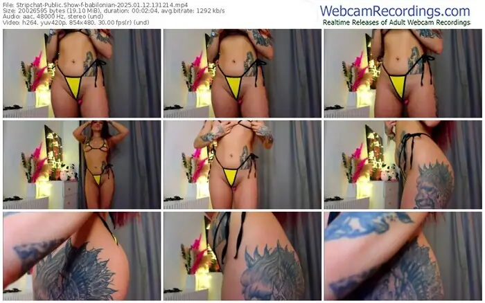 2025/01/12/stripchat-babilonian-13-12-14