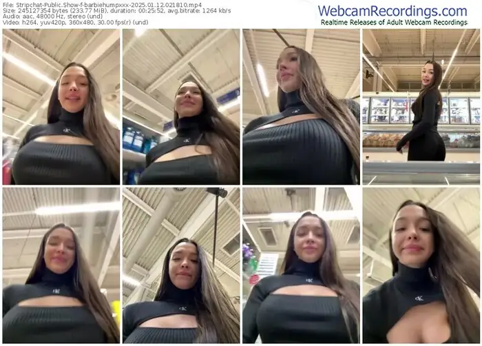 2025/01/12/stripchat-barbiehumpxxx-02-18-10