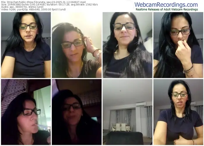 2025/01/12/stripchat-bruneta_sexy23-06-48-27