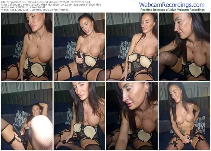 2025/01/12/stripchat-busty-milf-harper-23-32-19