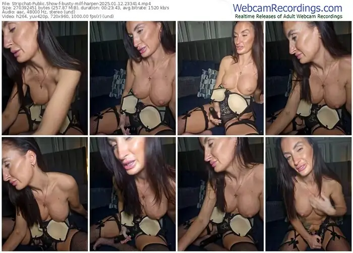 2025/01/12/stripchat-busty-milf-harper-23-34-14