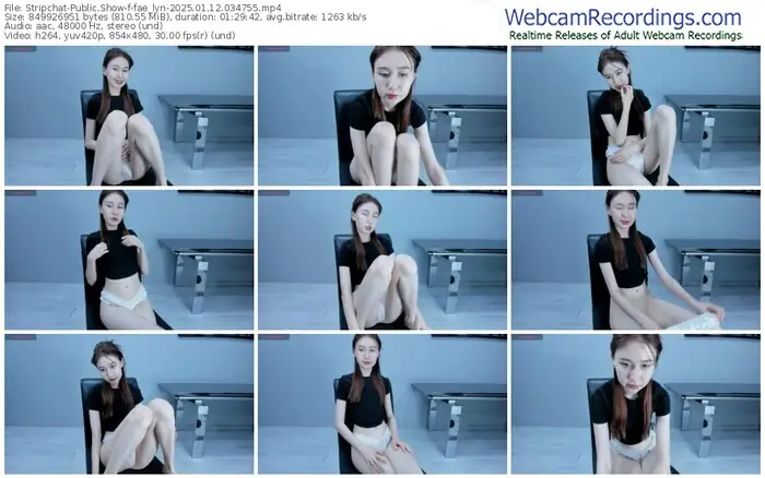 2025/01/12/stripchat-fae_lyn-03-47-55