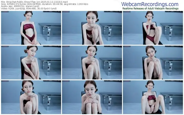 2025/01/12/stripchat-fae_lyn-13-22-10