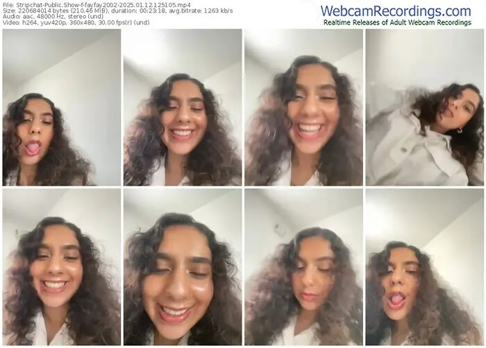 2025/01/12/stripchat-fayfay2002-12-51-05