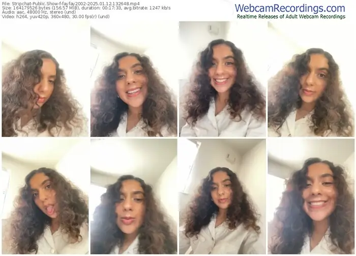 2025/01/12/stripchat-fayfay2002-13-26-48