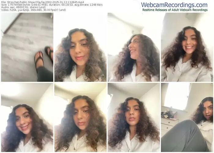 2025/01/12/stripchat-fayfay2002-13-28-45