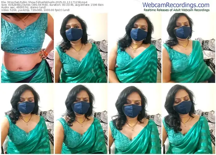 2025/01/12/stripchat-khushikhushi-17-12-38