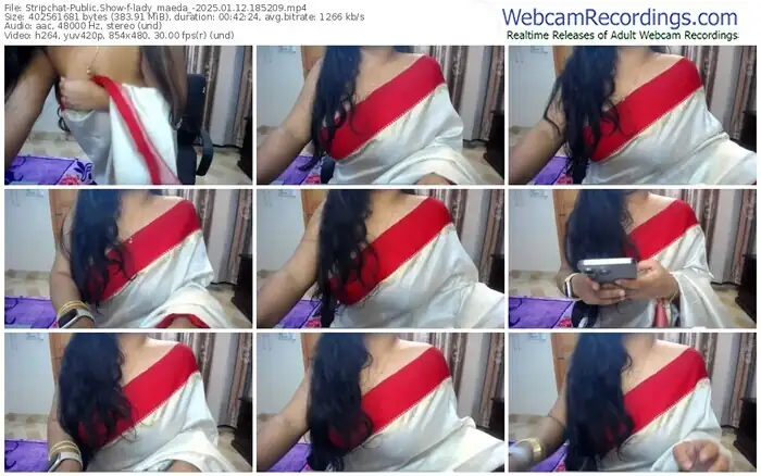 2025/01/12/stripchat-lady_maeda_-18-52-09