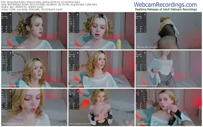 2025/01/12/stripchat-little_anitta-02-34-16