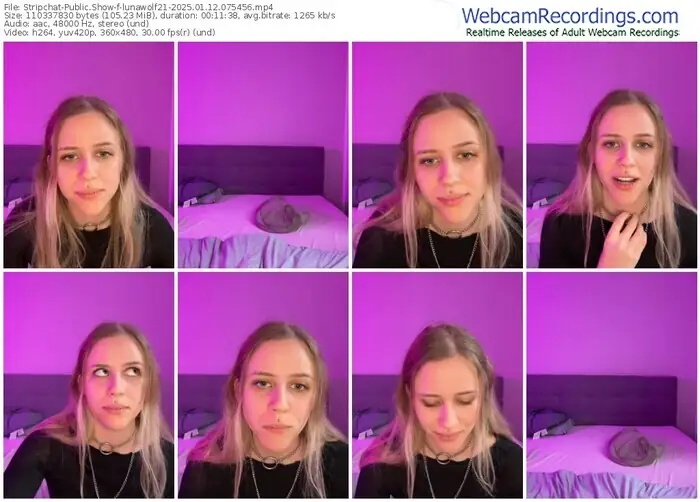 2025/01/12/stripchat-lunawolf21-07-54-56