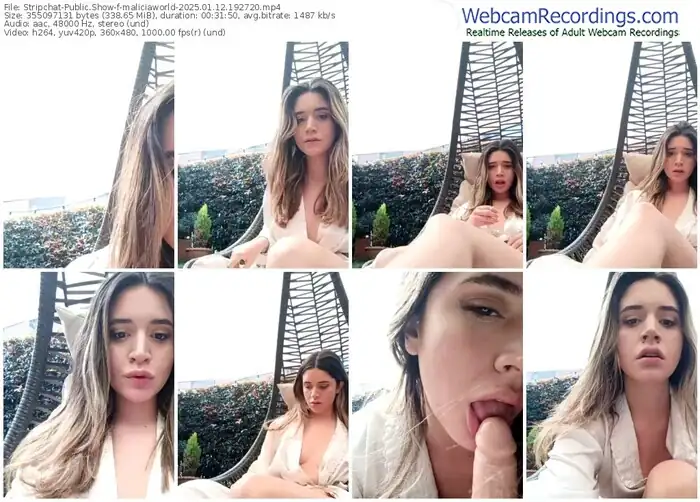 2025/01/12/stripchat-maliciaworld-19-27-20