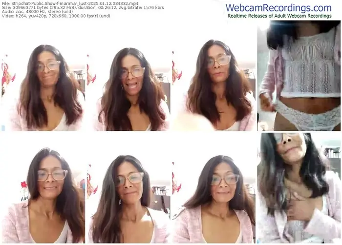 2025/01/12/stripchat-marimar_lust-03-43-32