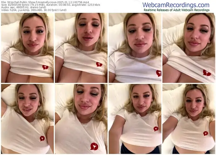 2025/01/12/stripchat-miamellycious-10-07-58