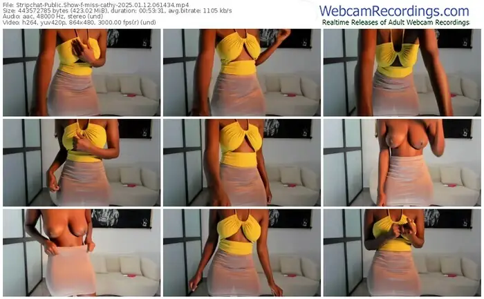 2025/01/12/stripchat-miss-cathy-06-14-34