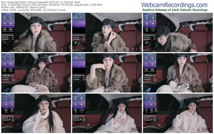 2025/01/12/stripchat-newwell-20-51-49
