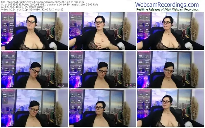 2025/01/12/stripchat-ninarandmann-19-10-02