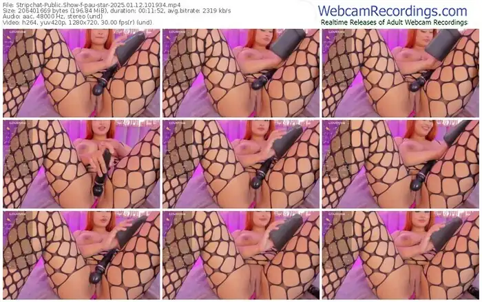 2025/01/12/stripchat-pau-star-10-19-34
