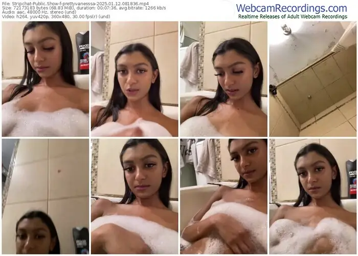 2025/01/12/stripchat-prettyvanesssa-08-18-36