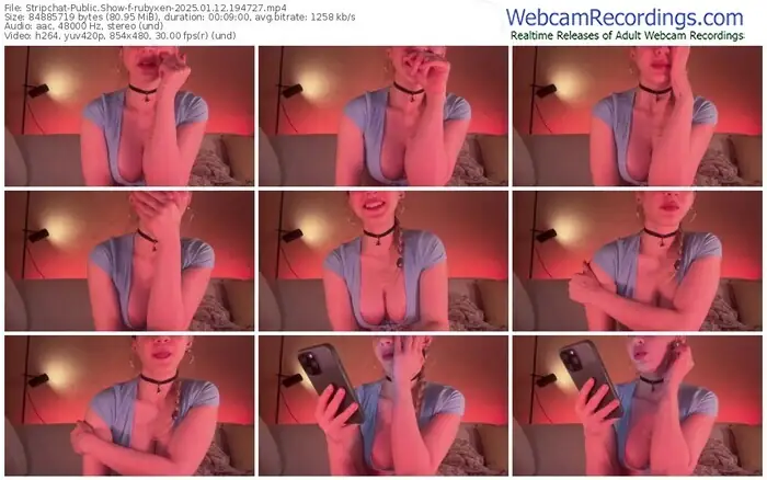 2025/01/12/stripchat-rubyxen-19-47-27