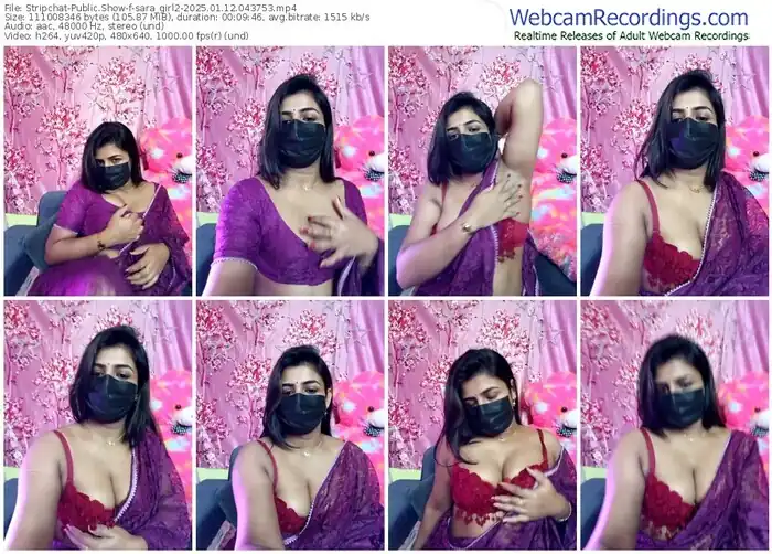 2025/01/12/stripchat-sara_girl2-04-37-53