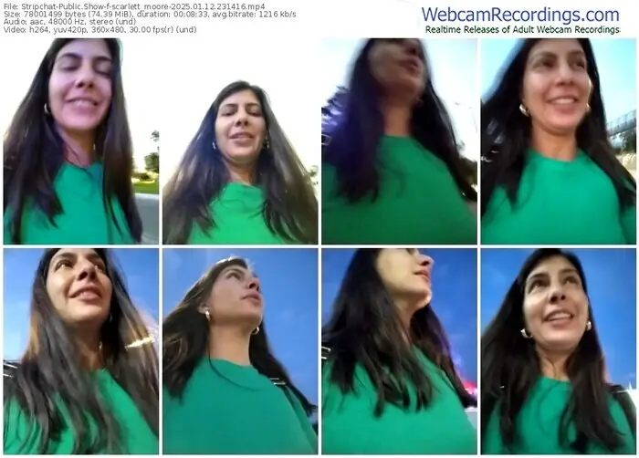 2025/01/12/stripchat-scarlett_moore-23-14-16