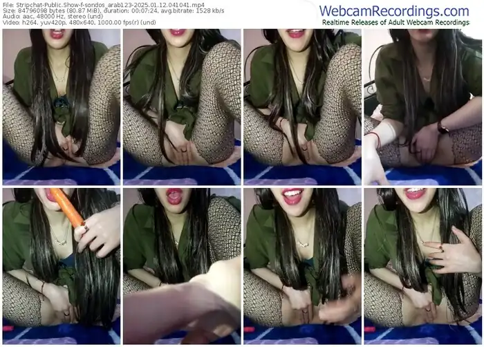 2025/01/12/stripchat-sondos_arab123-04-10-41