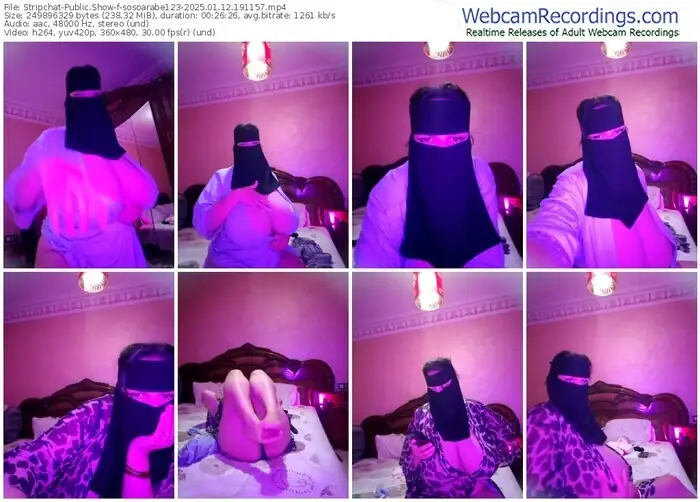 2025/01/12/stripchat-sosoarabe123-19-11-57