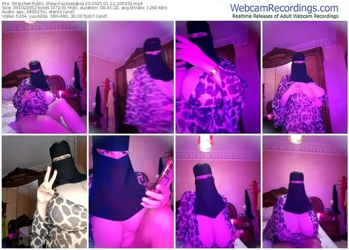 2025/01/12/stripchat-sosoarabe123-20-03-33