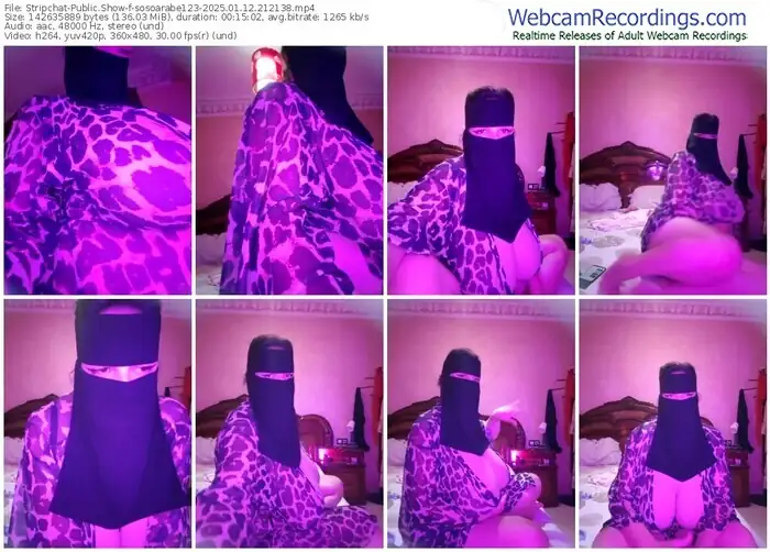 2025/01/12/stripchat-sosoarabe123-21-21-38