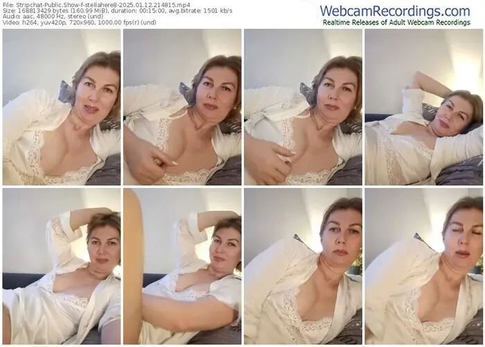 2025/01/12/stripchat-stellahere8-21-48-15