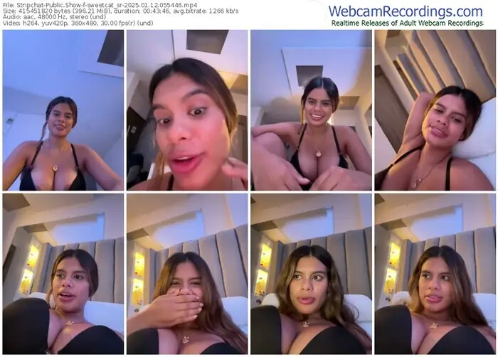 2025/01/12/stripchat-sweetcat_sr-05-54-46
