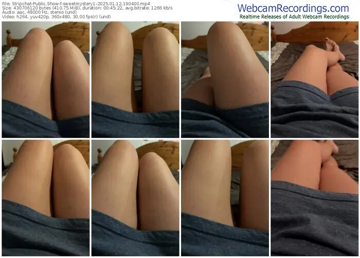2025/01/12/stripchat-sweetmystery1-19-04-00