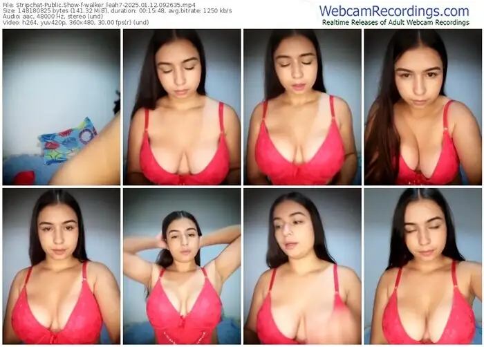 2025/01/12/stripchat-walker_leah7-09-26-35